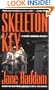 Skeleton Key: A Gregor Demarkian Novel (Gregor Demarkian Novels)