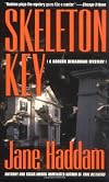 Skeleton Key