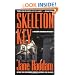 Skeleton Key: A Gregor Demarkian Novel (Gregor Demarkian Novels)