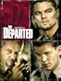 The Departed