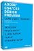 Adobe Design Premium CS4 & CS3 Training Bundle (MAC/PC DVD)