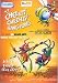 Search : Cheenti Cheenti Bang Bang (2008) DVD