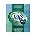 Puffs Facial Tissue Plus Lotion With The Scent Of Vicks, 2-Ply White Tissues, 60-count Boxes (Pack of 24)