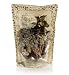 Cut Flowers Pot Pourri Bag