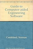 Guide to engineering software