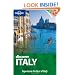 Lonely Planet Discover Italy 1st Ed.: 1st Edition