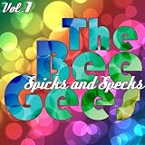 Spicks & Specks, Vol. 1