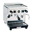 Pasquini Livia 90 Semi-automatic Espresso Machine Pasquini Livia 90 Semi-automatic Espresso Machine
