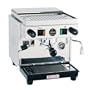 Pasquini Livia 90 Semi-automatic Espresso Machine