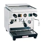 Pasquini Livia 90 Semi-automatic Espresso Machine