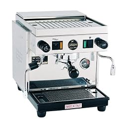 Pasquini Livia 90 Semi-automatic Espresso Machine