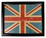 from Ultimate Products Inspire Union Jack Hardboard Lap Tray (Model FH218612)