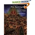 Tera, My Journey Home - Seichem, Shamanism, Symbology, Herbs and Reincarnation by Kathleen Milner