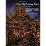 Tera, My Journey Home: Seichem, Shamanism, Symbology, Herbs & Reincarnation