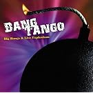 Big Bangs And Live Explosions