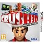 Crush 3D de Sega