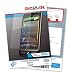 atFoliX FX-Clear Displayschutzfolie f�r HTC Desire