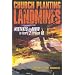 Church Planting Landmines