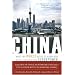 China: The Balance Sheet: What the World Needs to Know Now About the Emerging Superpower (Institute International Econom)