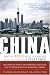 China: The Balance Sheet: What the World Needs to Know Now About the Emerging Superpower (Institute International Econom)