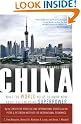 China: The Balance...