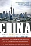 China: The Balance Sheet - What the World Needs to Know Now About the Emerging Superpower (Institute International Econom)