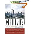 China: The Balance Sheet: What the World Needs to Know Now About the Emerging Superpower (Institute International... by C. Fred Bergsten, Bates Gill, Nicholas R. Lardy, and Derek Mitchell