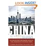 China: The Balance Sheet: What the World Needs to Know Now About the Emerging Superpower (Institute International Econom)