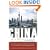 China: The Balance Sheet: What the World Needs to Know Now About the Emerging Superpower (Institute International Econom)