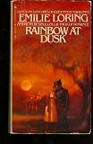 Rainbow At Dusk Medium