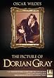 The Picture of Dorian Gray (Library Edition Audio CDs)