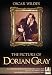 The Picture of Dorian Gray (Library Edition Audio CDs)