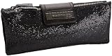 Giuseppe Zanotti IB9039 Bag,Nero,one size