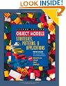 Object Models: Strategies, Patterns, and Applications (with disk)