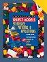 Object Models: Strategies, Patterns, and Applications (with disk)