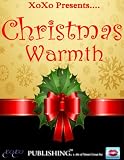 Christmas Warmth XOXO Compilation Anthology

Amazon.Com Rank: # 1,005,952

Click here to learn more or buy it now!