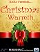 Books : Christmas Warmth XOXO Compilation Anthology
