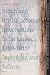 Dutch and British Colonial Intervention in Sri Lanka, 1780-1815 (Tanap Monographs on the History of Asian-European Interaction)