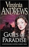Gates of Paradise