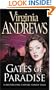 Gates of Paradise (Casteel Family 4)