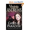 Gates of Paradise (Casteel Family 4)
