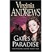 Gates of Paradise (Casteel Family 4)