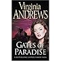 Gates of Paradise (Casteel Family 4)