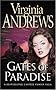 Gates of Paradise (Casteel Family 4)
