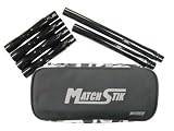 MacDev MatchStik Barrel System - Cocker