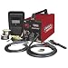 Lincoln Electric K2185-1 Handy MIG Welder