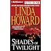 Shades of Twilight