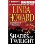 Shades of Twilight