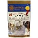 AKC Lamb Training Treats, 4 Ounce