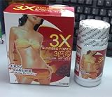 Super Fat Burner 60 Capsules - The Professional Slimming Expert/